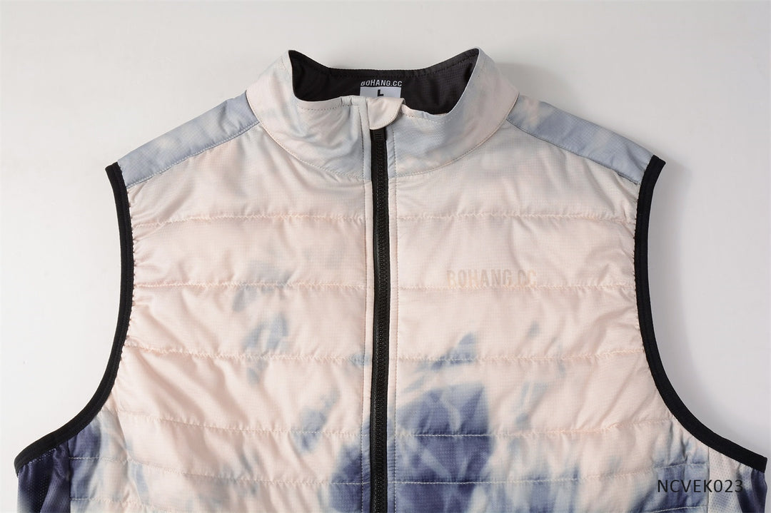 Men's Thermal Vest NCVEK023