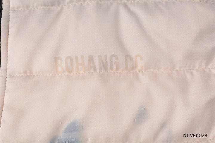 Men's Thermal Vest NCVEK023