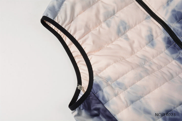 Men's Thermal Vest NCVEK023