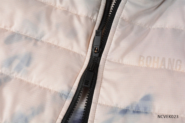 Men's Thermal Vest NCVEK023