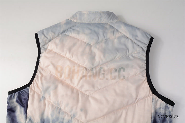 Men's Thermal Vest NCVEK023