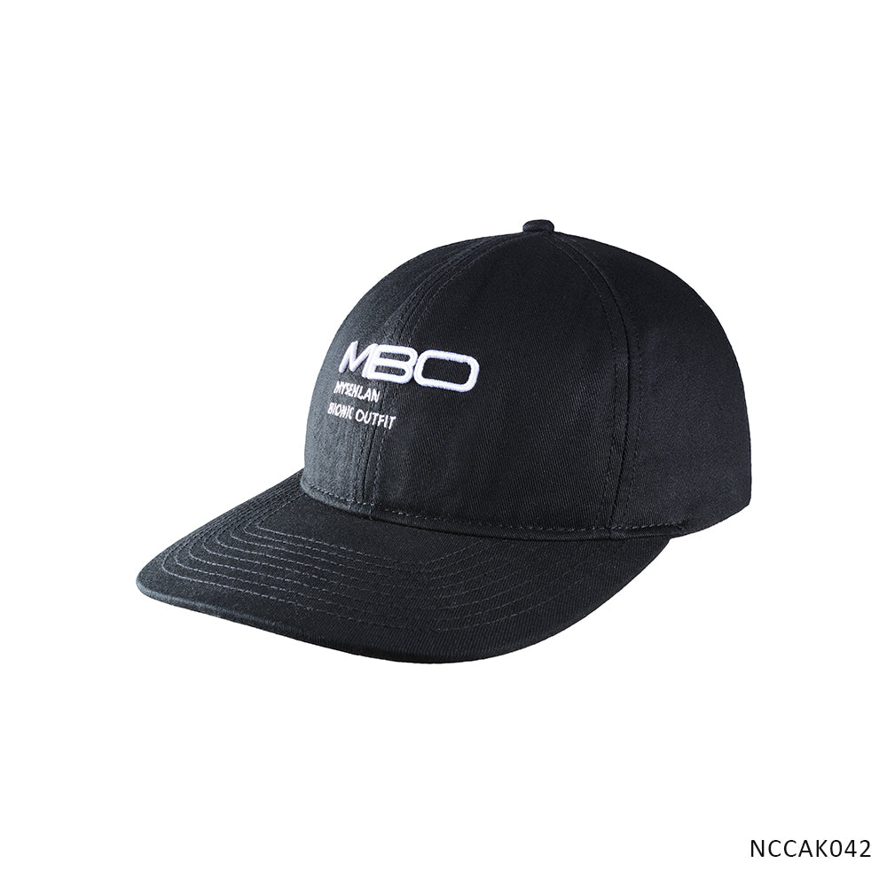 The Top 10 SNAPBACK CAPS NCCAK042