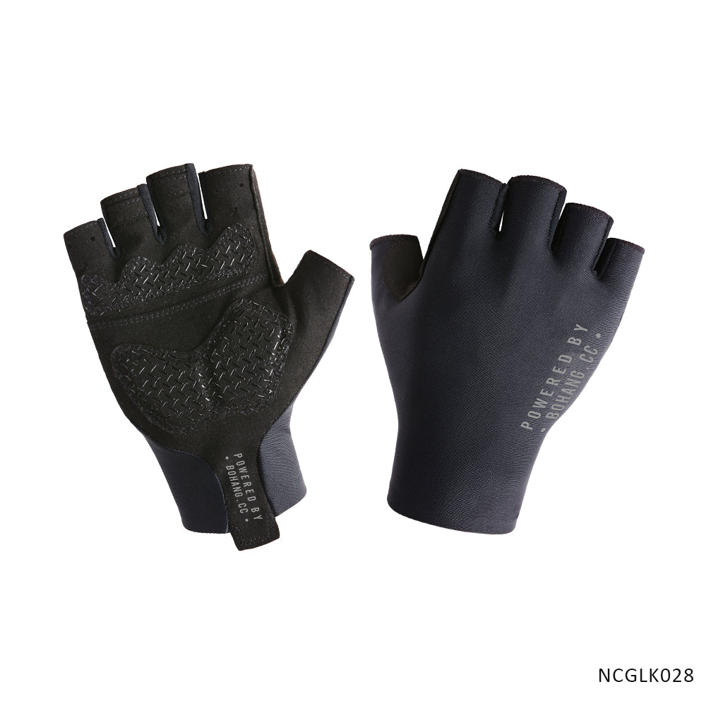 The Best Cycling Gloves: NCGLK028