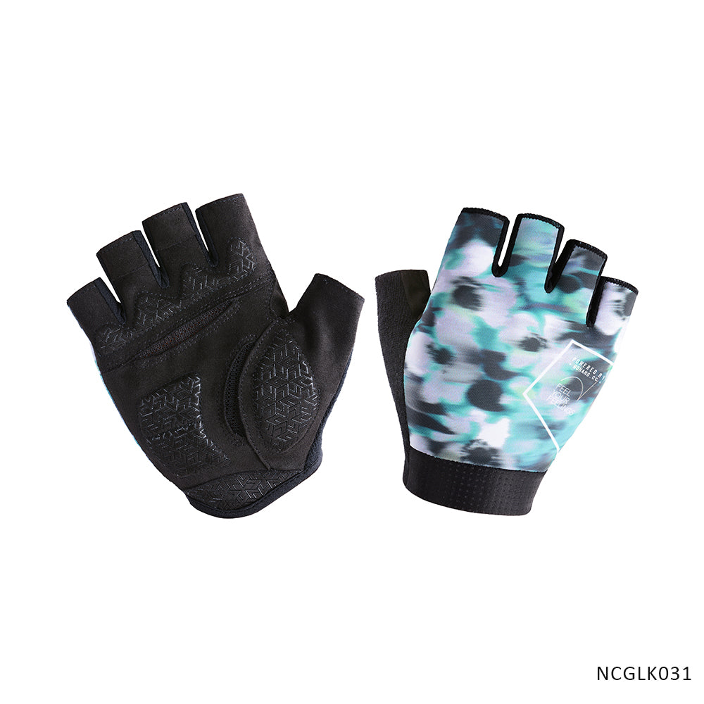 Top 10 Cycling Gloves: NCGLK031