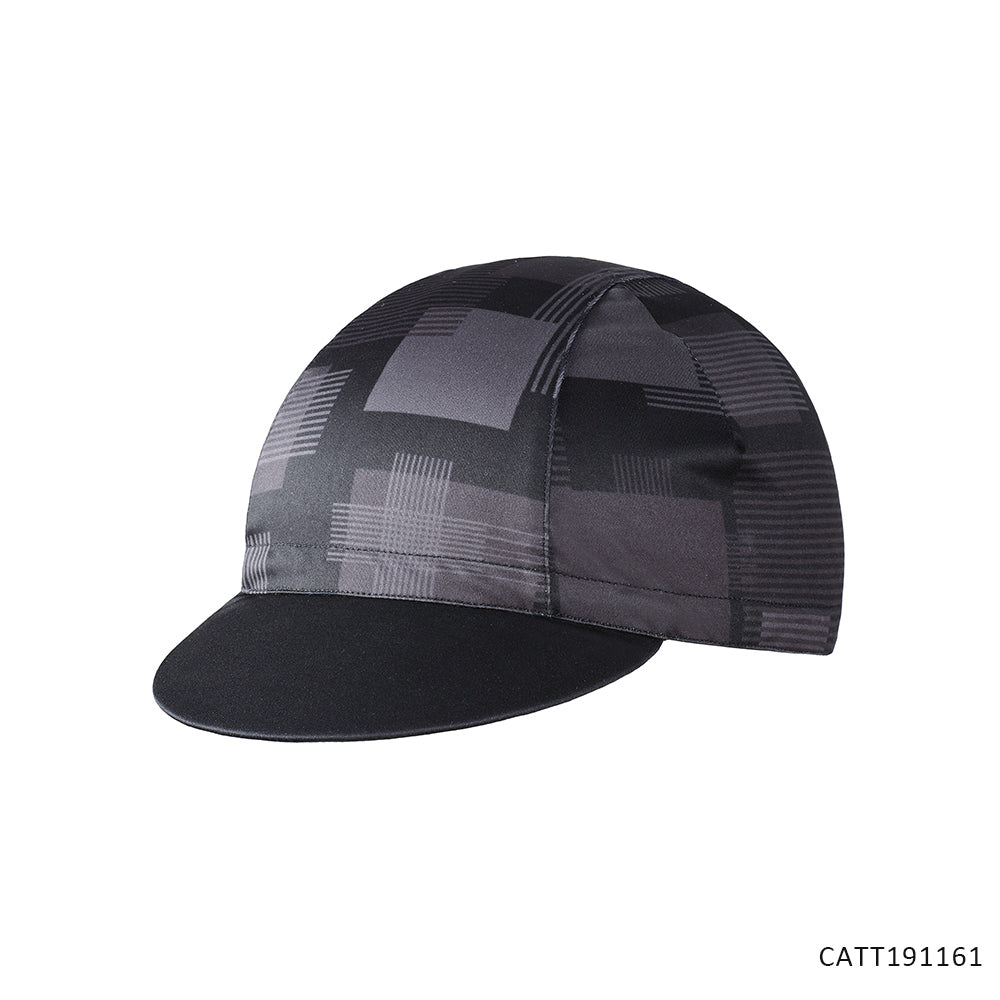 The Best Windproof Cycling Cap: CATT191161