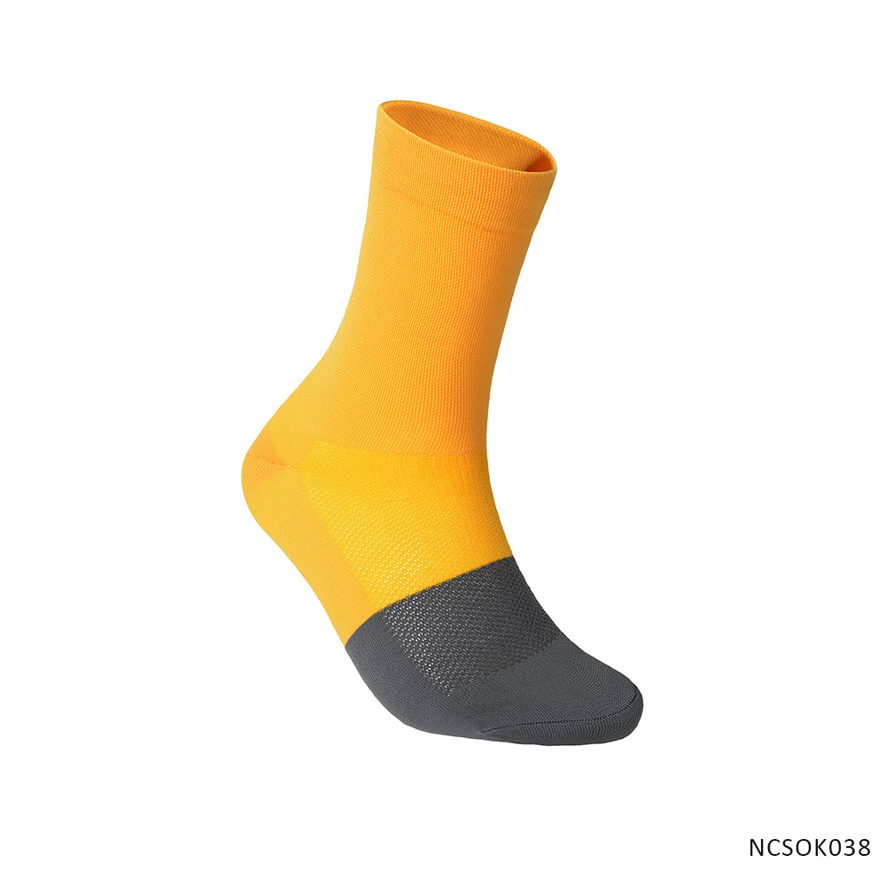 The Best Cycling Socks NCSOK038: A Buyer's Guide