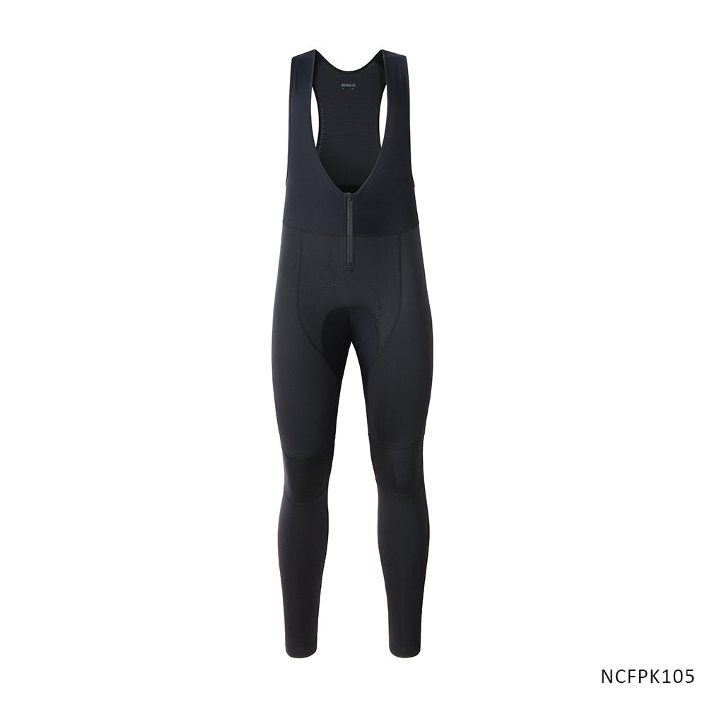 10 Reasons to Try MEN'S THERMAL WINDPROOF BIB TIGHTS NCFPK105