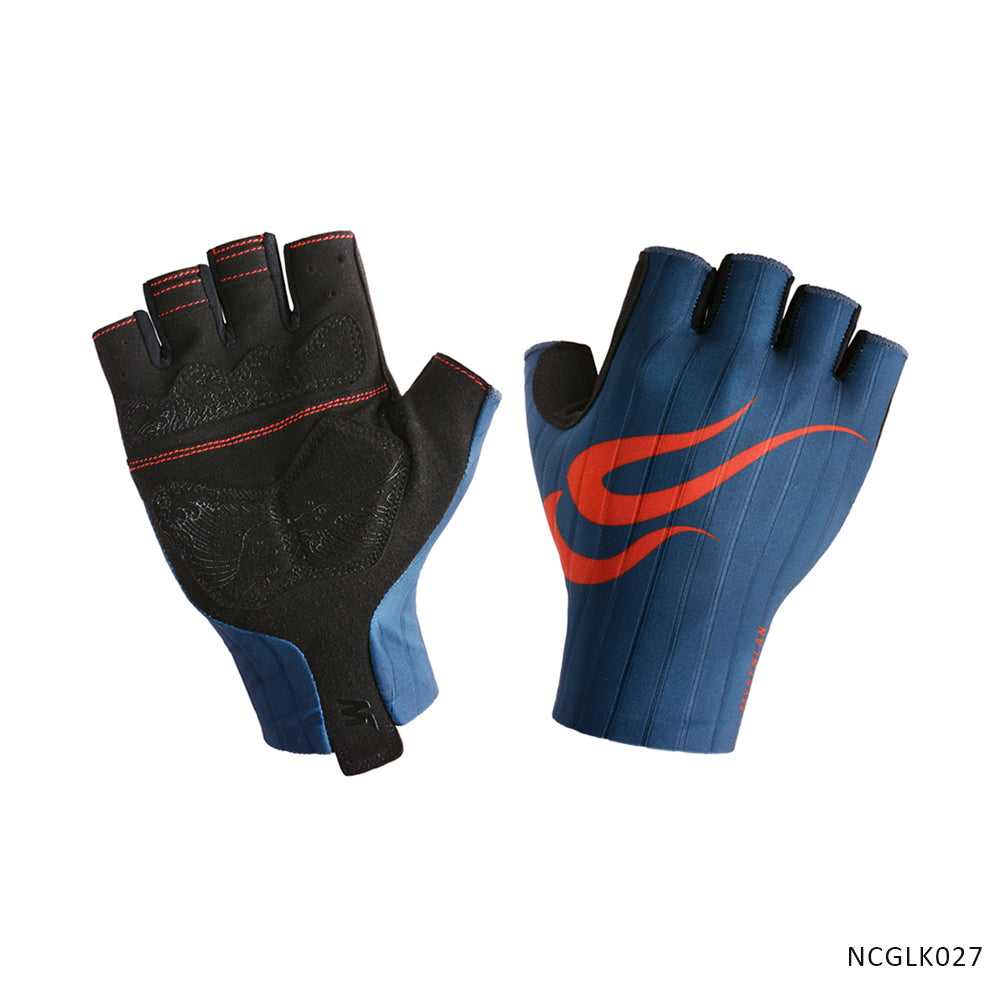 The 10 Best CYCLING GLOVES NCGLK027