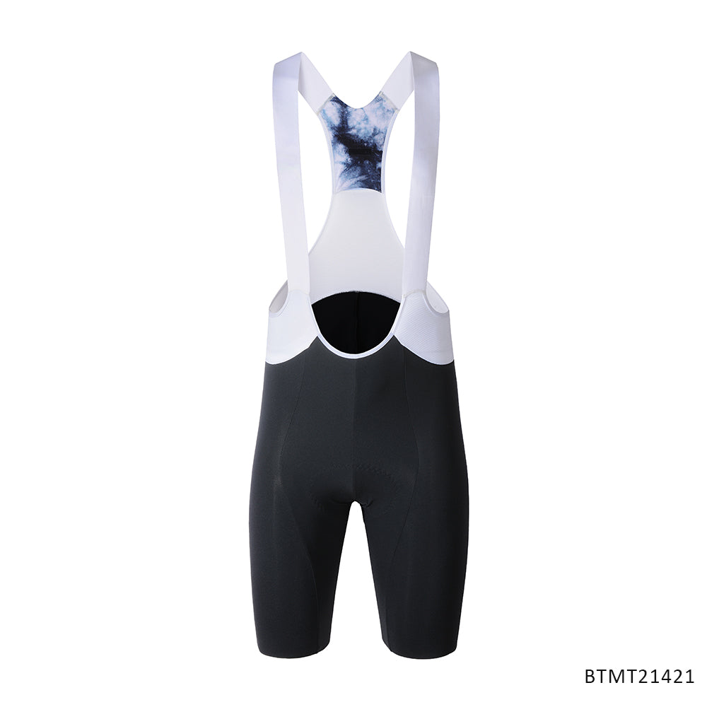 The Ultimate Guide to MEN'S BIB SHORTS BTMT21421
