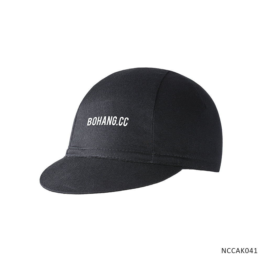 Discover The Benefits of Cycling Caps NCCAK041