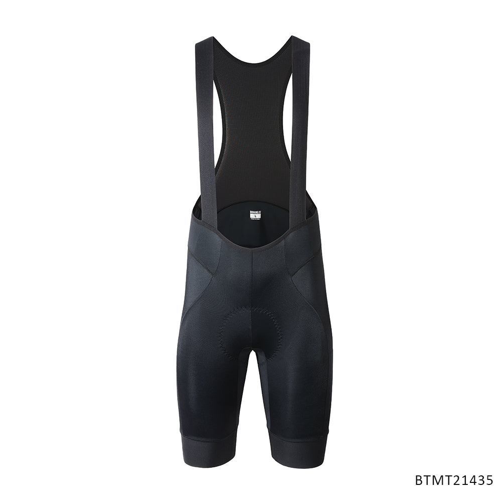 The Best MEN'S BIB SHORTS BTMT21435: A Guide