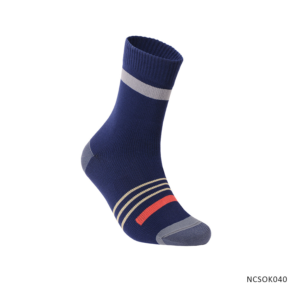 10 Reasons to Reach for NCSOK040 Cycling Socks