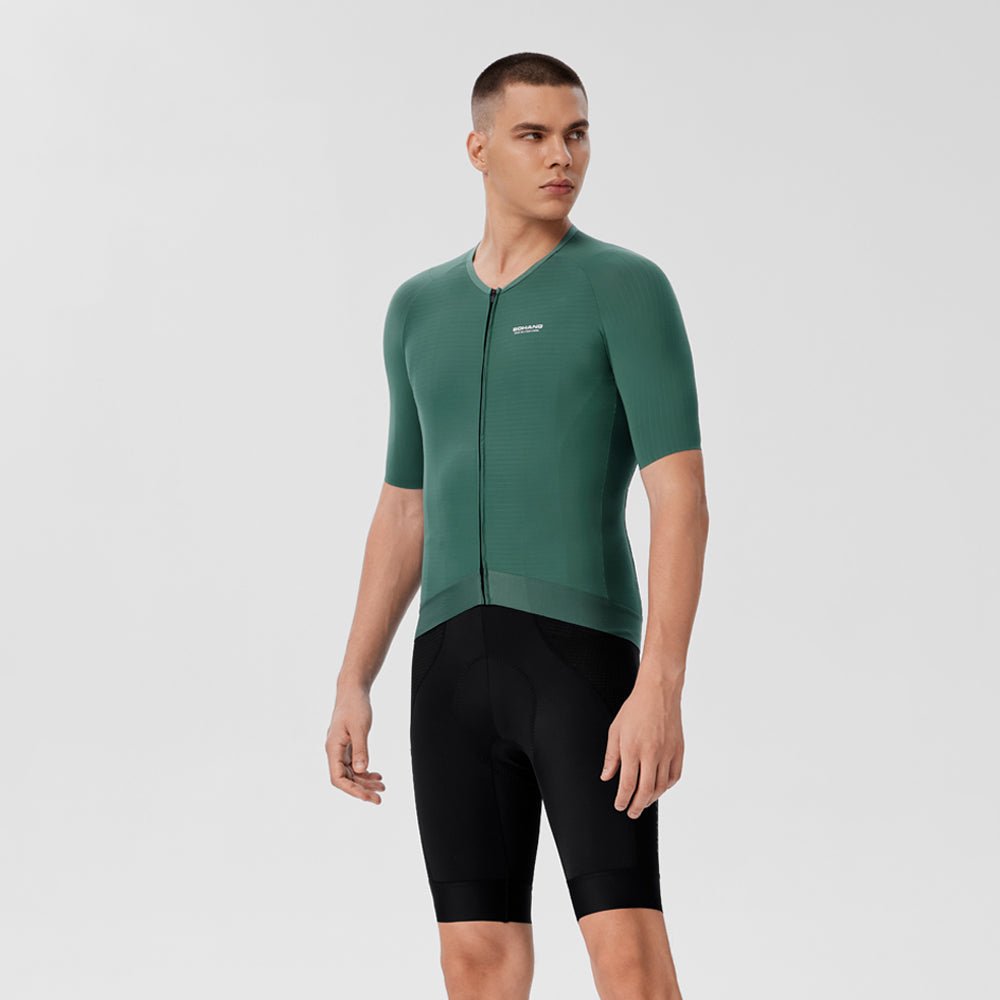 Engineering Excellence: The Jersey Built for Every Athlete—NCSJK506