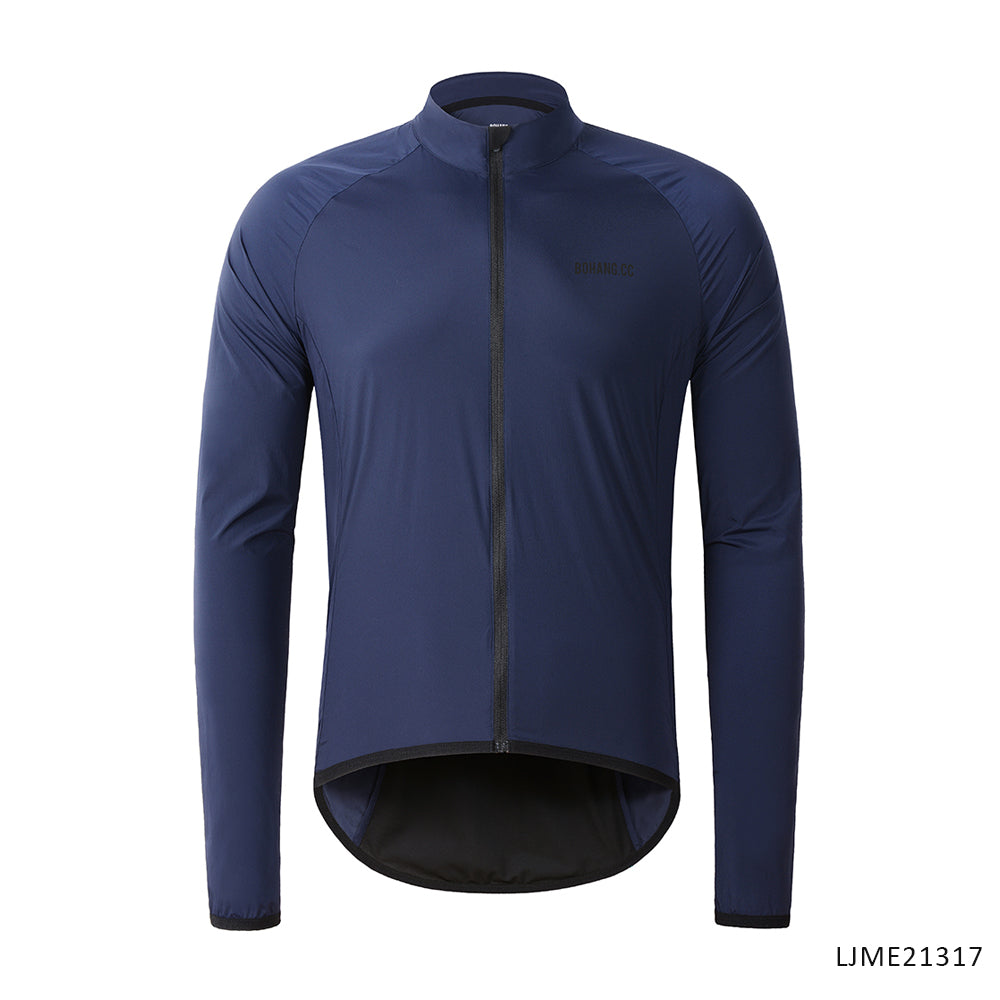 Most Stylish Men's Wind Jacket: LJME21317