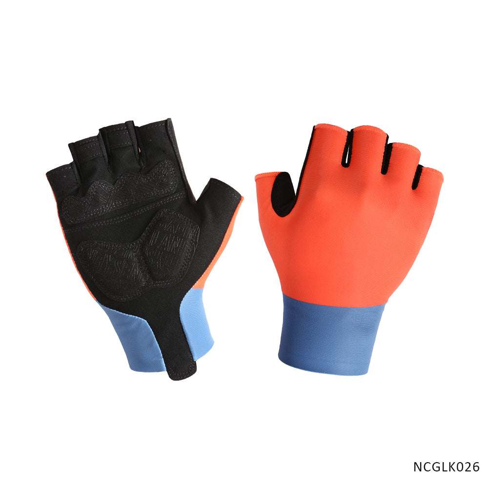 Make Cycling Comfier: 10 Awesome NCGLK026 Glove Tips!