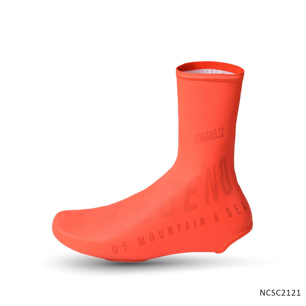 10 Reasons to Buy the CYCLING OVERSHOE NCSC2121!