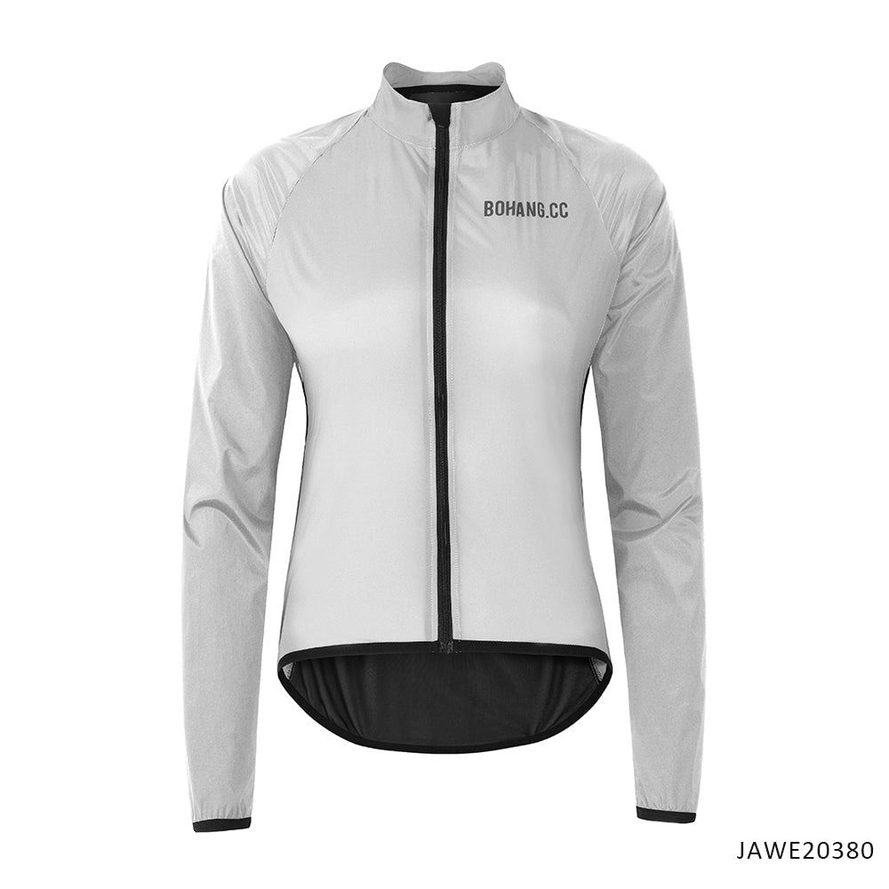 The Best Lightweight Wind Jacket: JAWE20380