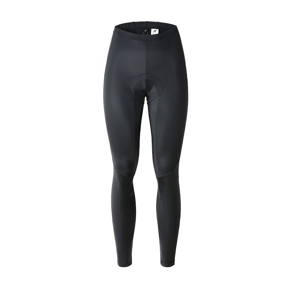 The Best of Women's Cycling Tights: TIWT2045