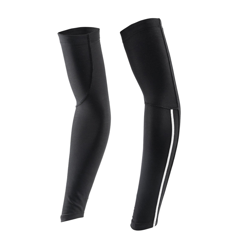 10 Reasons to Buy Thermal Arm Warmers AWMT1911109