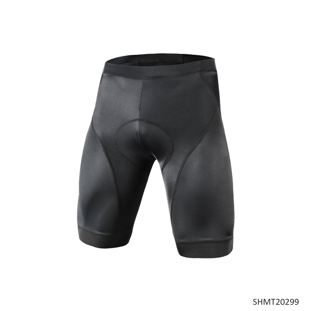 10 Best Practices for Cycling in the MEN'S SHMT20299 Shorts