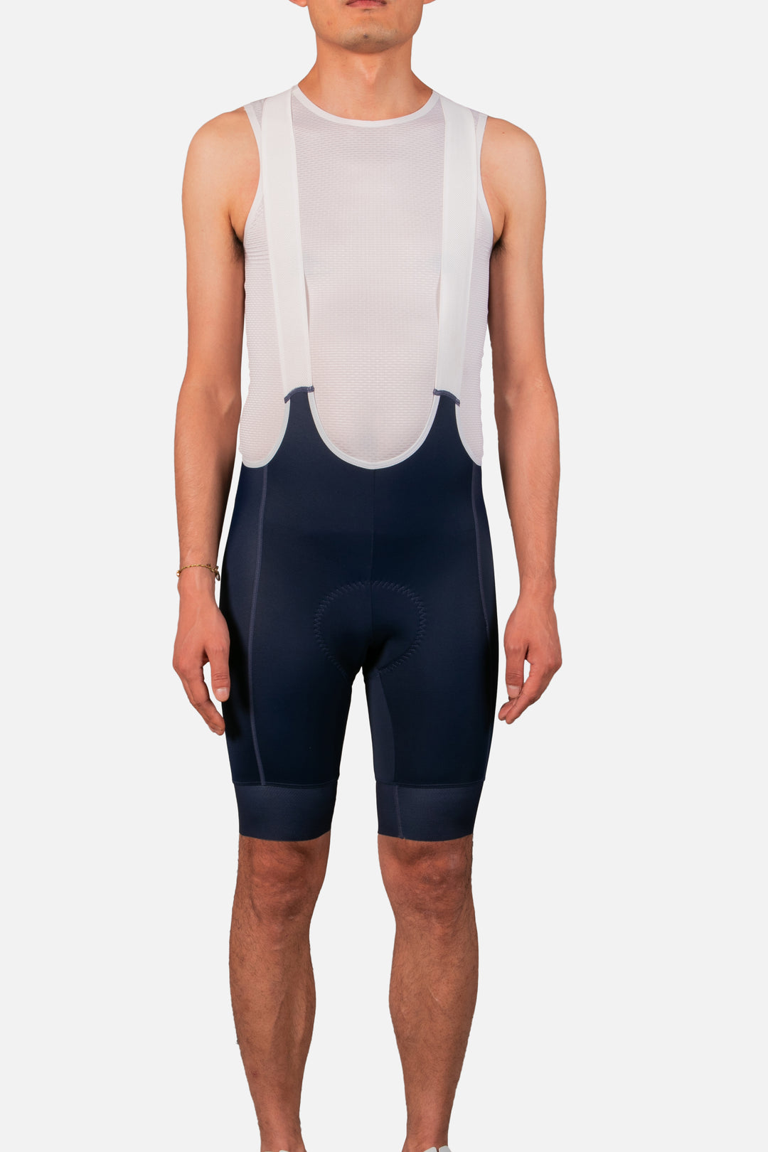 The Top 10 Men's Bib Shorts BSMT21387