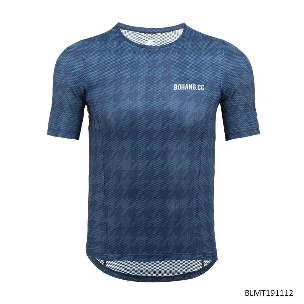 What is the Men's Cycling Base Layer BLMT191112?