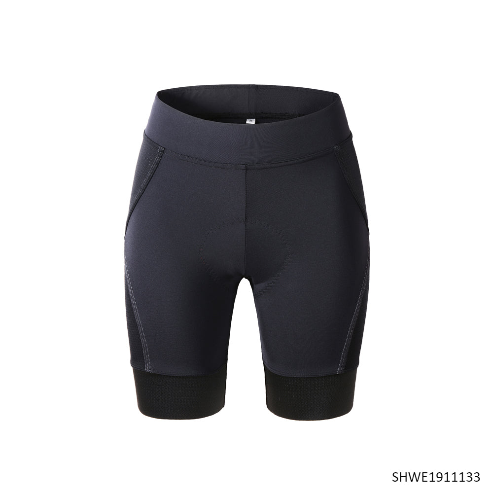 Enhancing Your Ride: 10 Luxurious Cycling Shorts