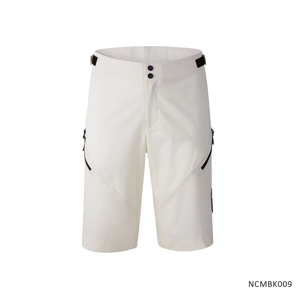 Choosing the Best MTB Shorts: NCMBK009
