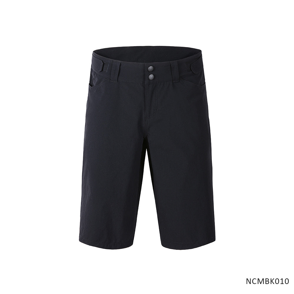 10 Reasons to Choose NCMBK010 MTB Shorts