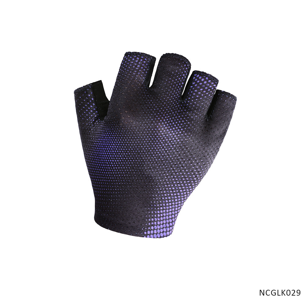 The Essential Guide to Buying NCGLK029 Cycling Gloves