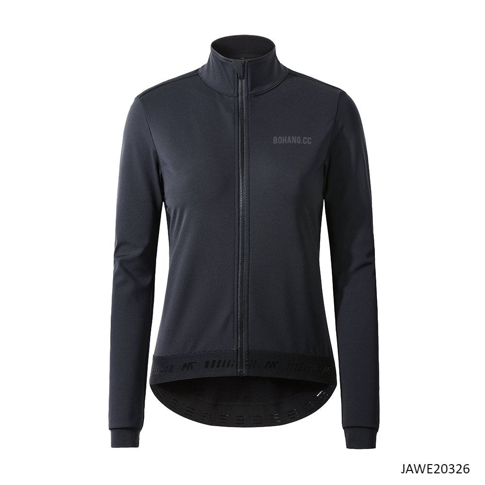 10 Reasons to Invest in the JAWEW20326 Windproof Jacket