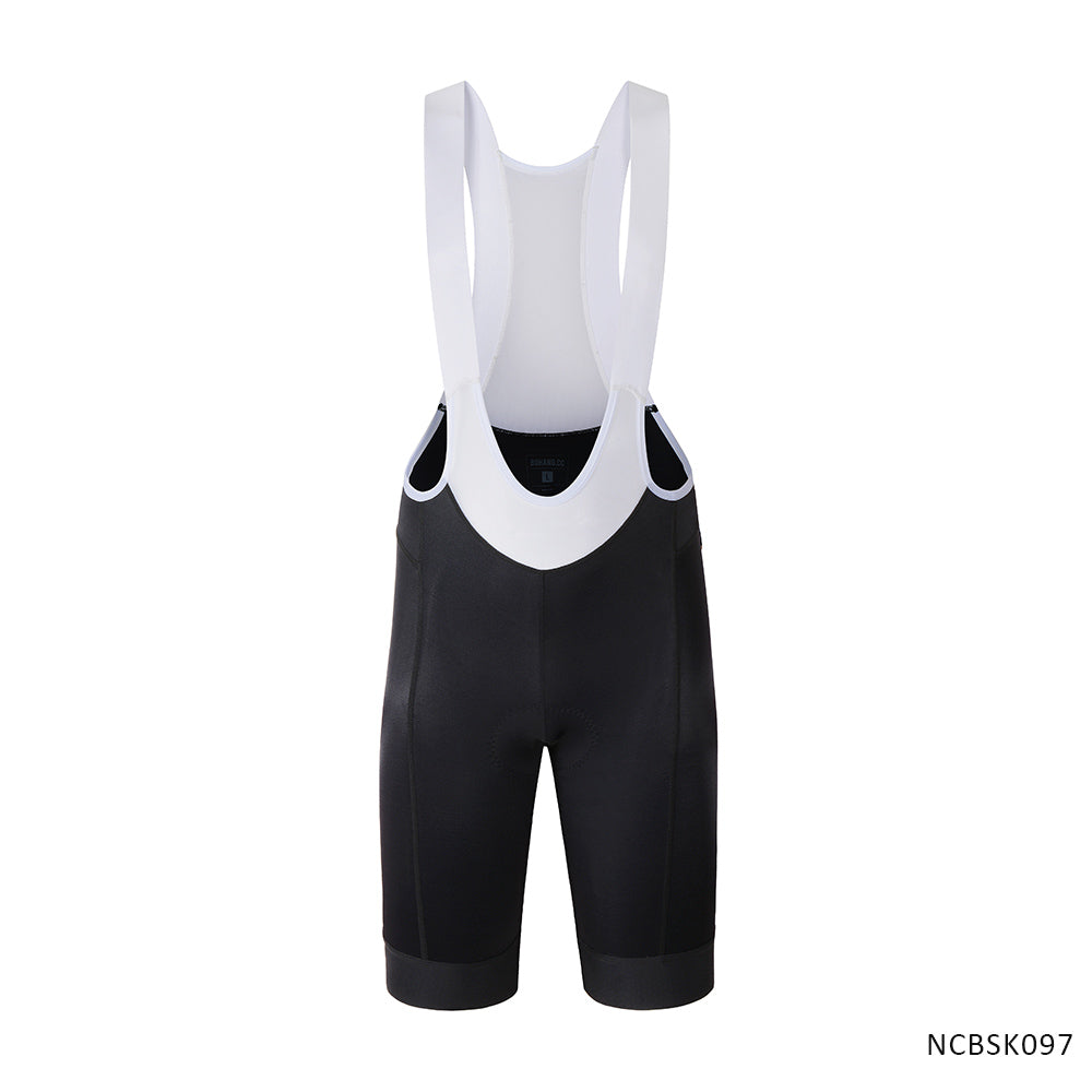 9 Benefits of Men's Cycling Bib Shorts NCBSK097