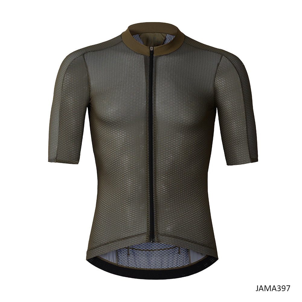 Top 10 Uses for a Mens Short Sleeve Jersey JAMA397