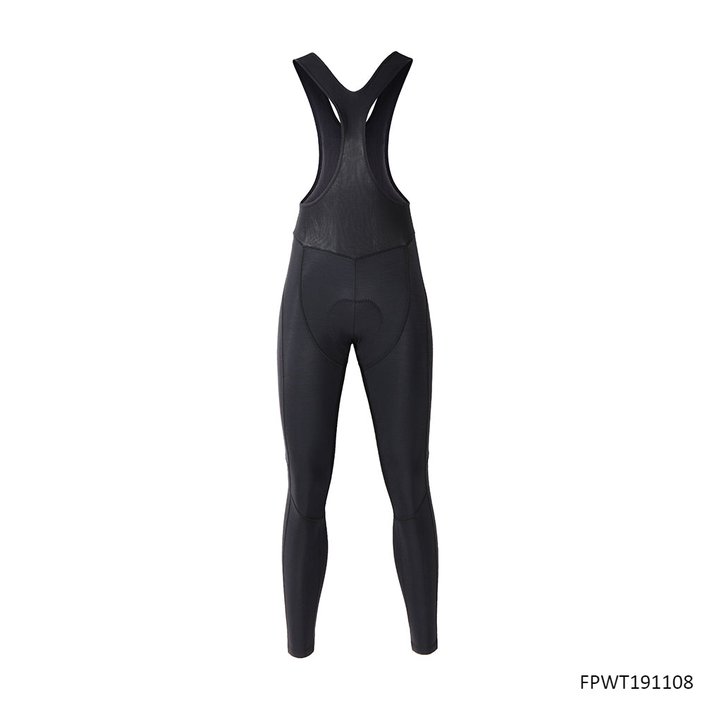 Top 10 Thermal Cycling Bib Tights for Women