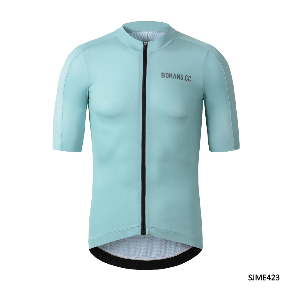 The Top 10 Benefits of the Men’s Short Sleeve Jersey