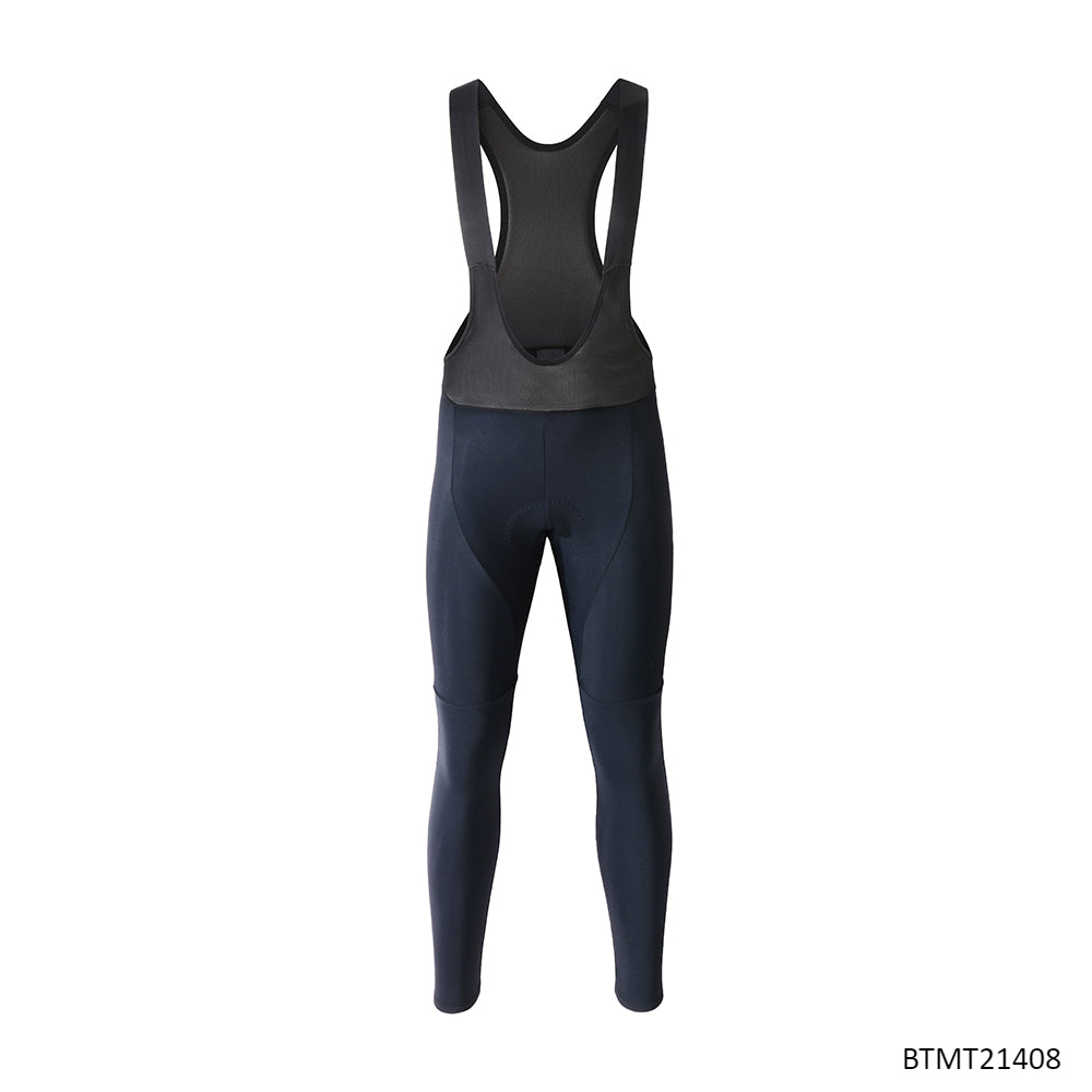 Hit the Trails: 10 Tips for Men's Cycling Bib Tights BTMT21408