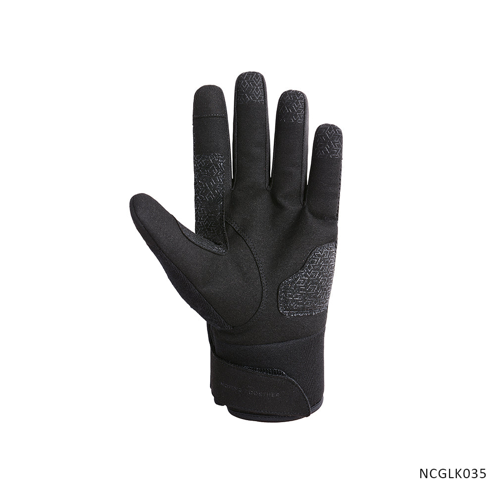 Top 10 CYCLING WINTER GLOVES NCGLK035 to Keep You Warm