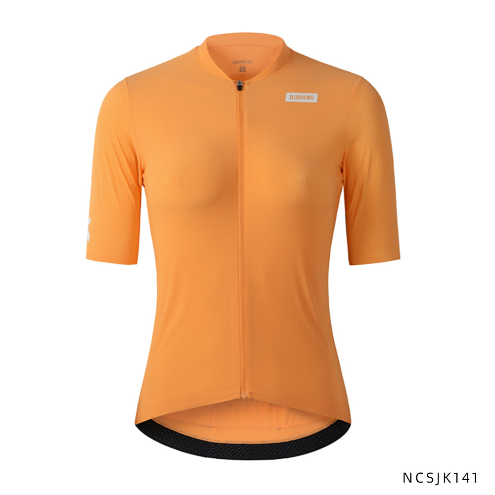 Best Women's Short Sleeve Jerseys: NCSJK141