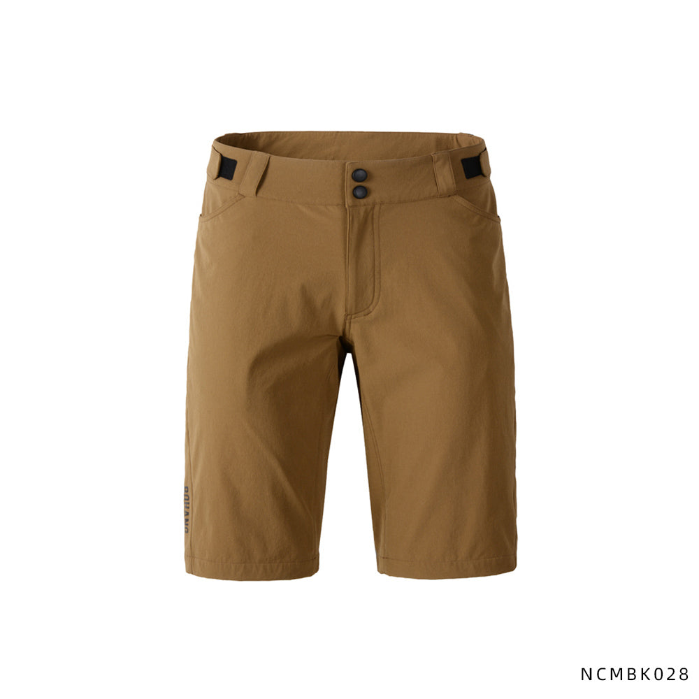10 Reasons to Buy Men's MTB Shorts NCMBK028
