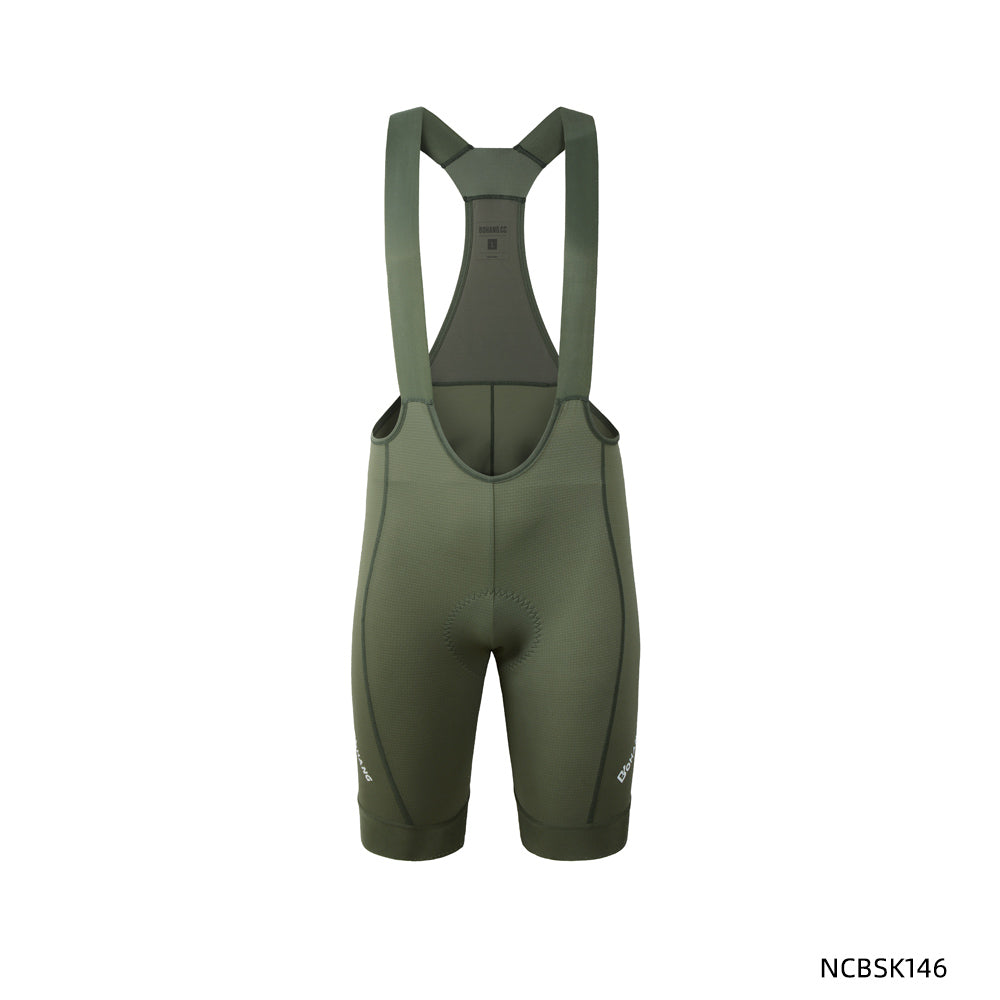 Best Bibshorts for Men: NCBSK146