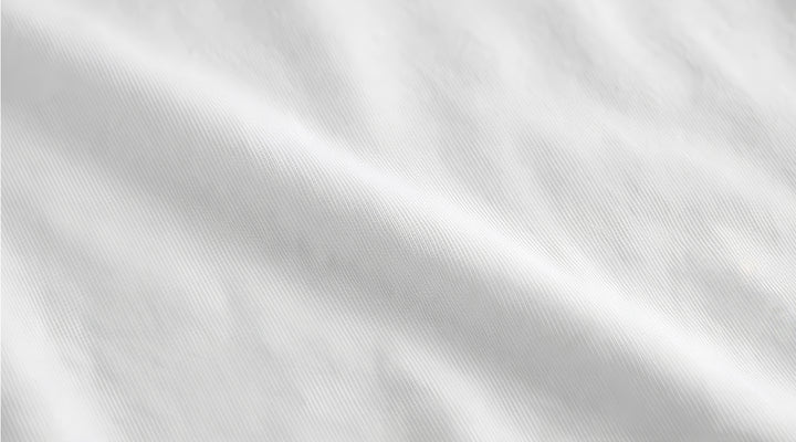 男士运动背心 NCBLK131