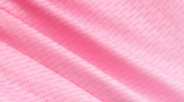 WOMEN'S CLUB SHORT SLEEVE JERSEY NCSJK546