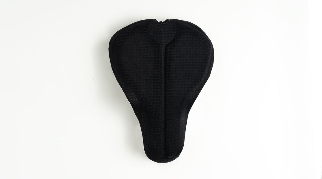 MEN'S CUSTOM TRAINING BIB SHORTS NCBSK621