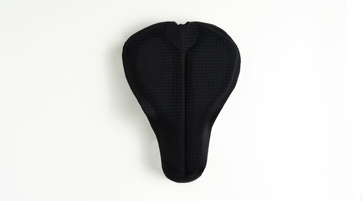 MEN'S CUSTOM TRAINING BIB SHORTS NCBSK621