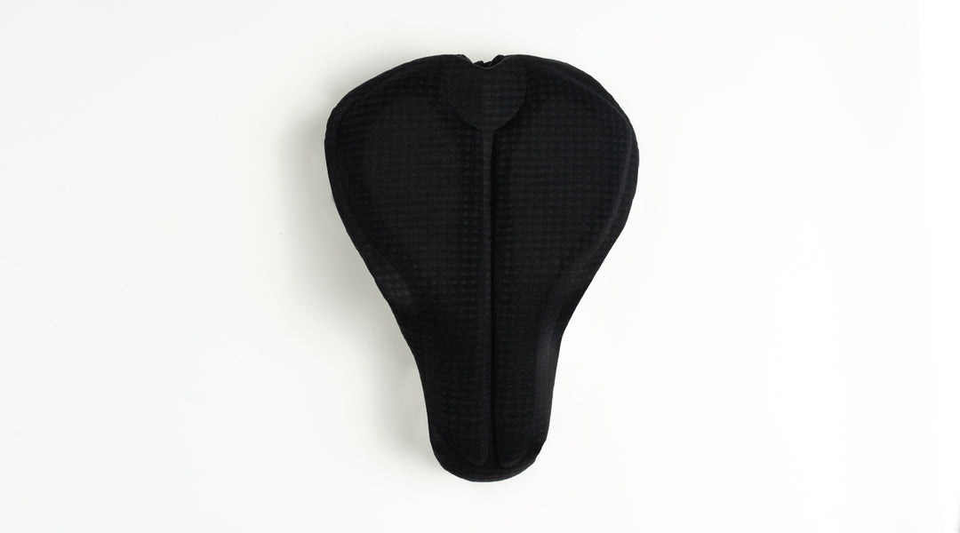 MEN'S CUSTOM AERO BIB SHORTS NCBSK623