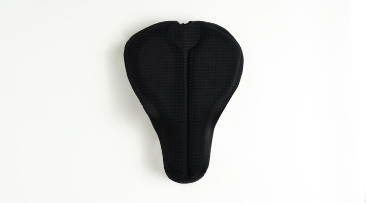 MEN'S CUSTOM AERO BIB SHORTS NCBSK623
