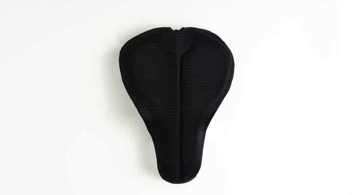 MEN'S CUSTOM CARGO BIB SHORTS NCBSK625