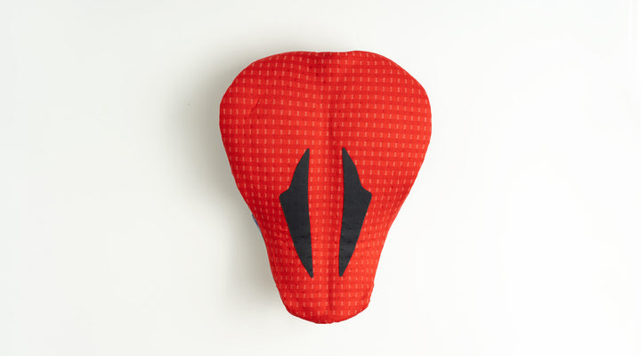 MEN'S CUSTOM PRO PLUS BIB SHORTS NCBSK629