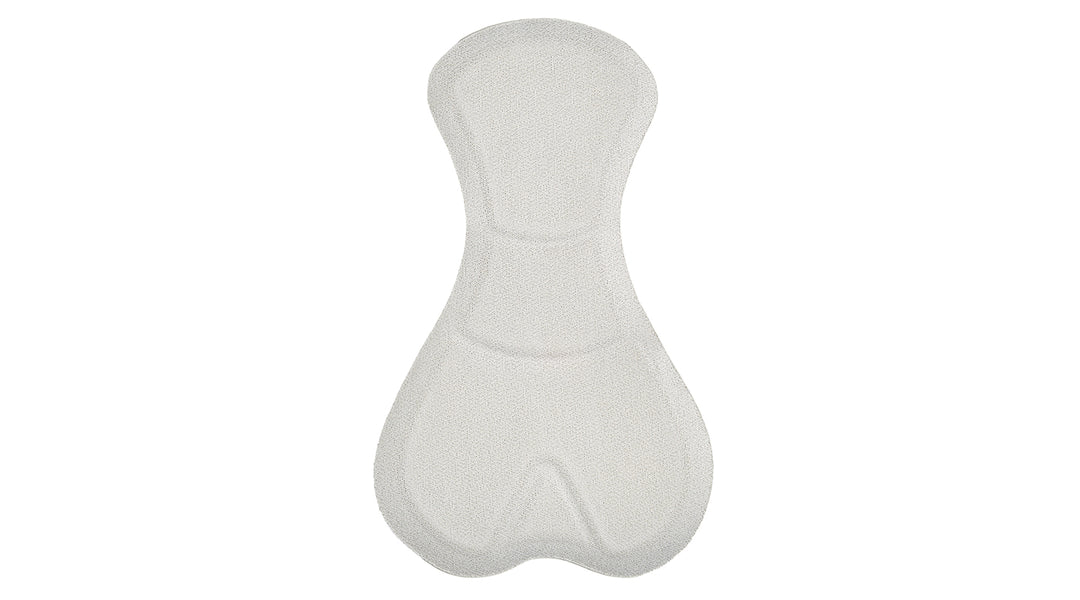 WOMEN'S AERO CUSTOM TRI SUIT TTSH315