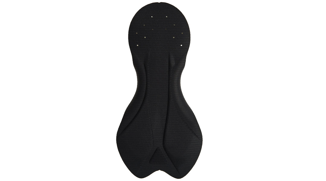 MEN'S AERO CUSTOM TRI SUIT TTSH316